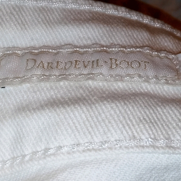 Guess Daredevils 🖤 - Picture 2 of 7